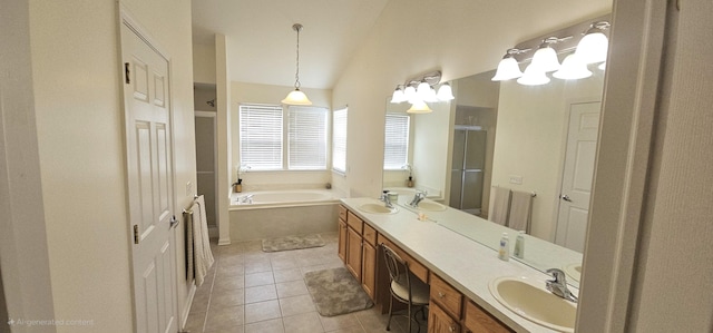 8272 Blue Jay Dr, Ypsilanti, MI 48197 - photo 32