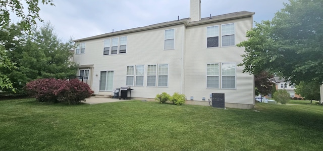 8272 Blue Jay Dr, Ypsilanti, MI 48197 - photo 12