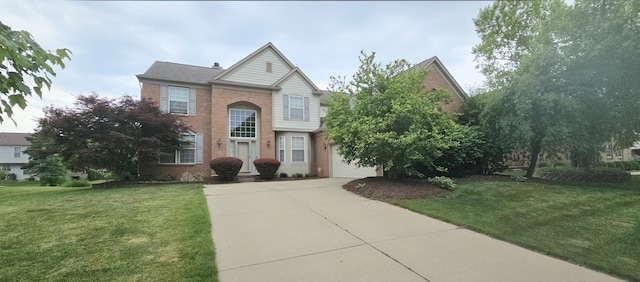 8272 Blue Jay Dr, Ypsilanti, MI 48197 - photo 4