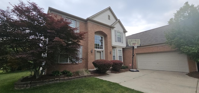 8272 Blue Jay Dr, Ypsilanti, MI 48197 - photo 6