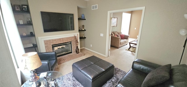 8272 Blue Jay Dr, Ypsilanti, MI 48197 - photo 24