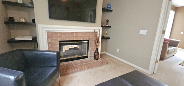 8272 Blue Jay Dr, Ypsilanti, MI 48197 - photo 25