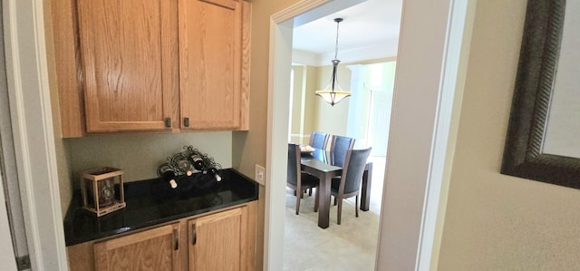 8272 Blue Jay Dr, Ypsilanti, MI 48197 - photo 21