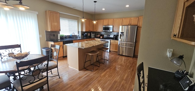 8272 Blue Jay Dr, Ypsilanti, MI 48197 - photo 18