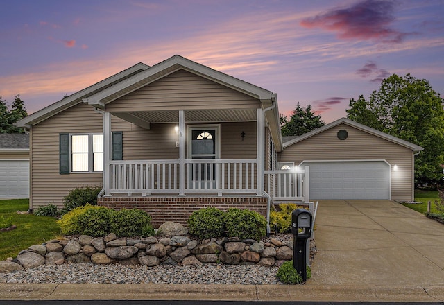 5280 Beardsley Ct, Kalamazoo, MI 49004 - photo 2