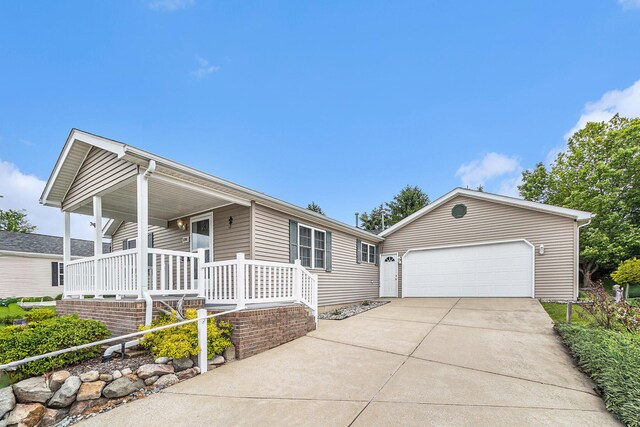 5280 Beardsley Ct, Kalamazoo, MI 49004 - photo 3