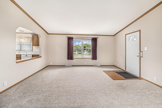 5280 Beardsley Ct, Kalamazoo, MI 49004 - photo 4