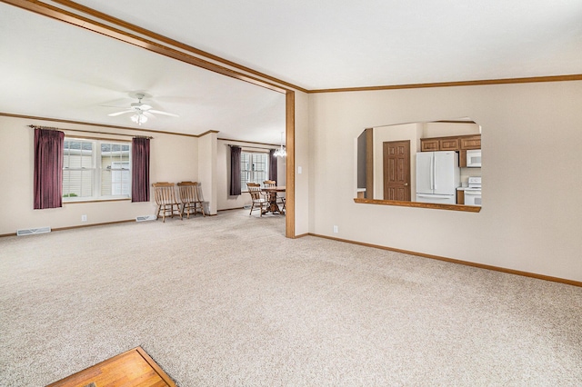 5280 Beardsley Ct, Kalamazoo, MI 49004 - photo 5