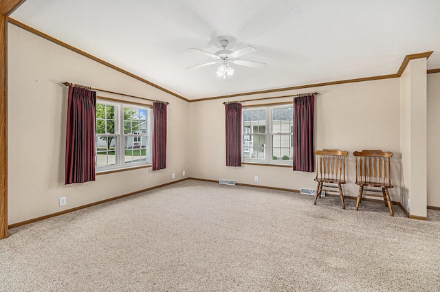 5280 Beardsley Ct, Kalamazoo, MI 49004 - photo 6