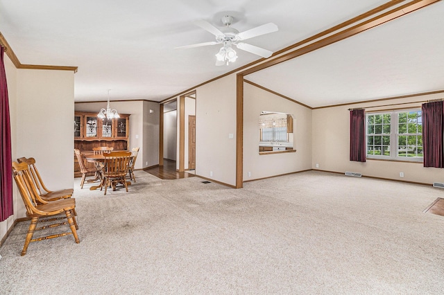 5280 Beardsley Ct, Kalamazoo, MI 49004 - photo 7