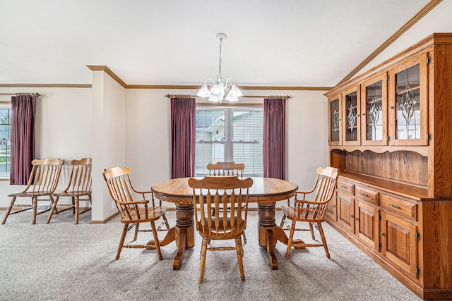 5280 Beardsley Ct, Kalamazoo, MI 49004 - photo 8