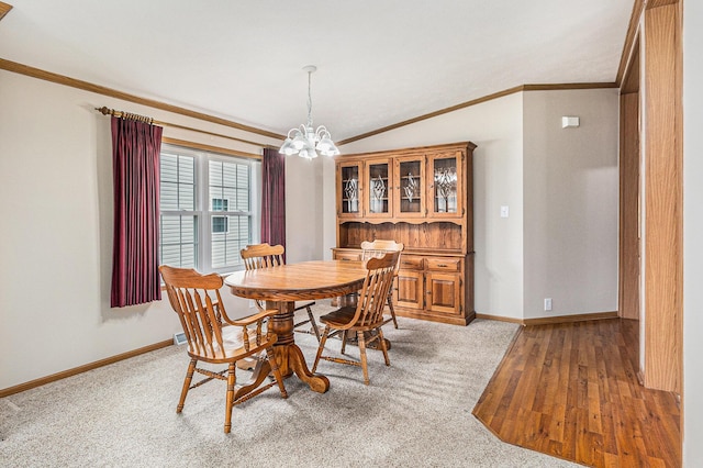 5280 Beardsley Ct, Kalamazoo, MI 49004 - photo 9
