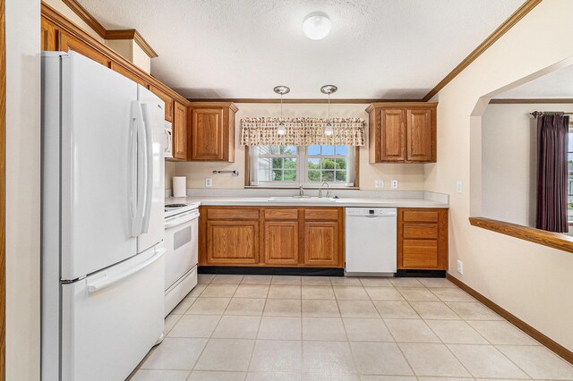 5280 Beardsley Ct, Kalamazoo, MI 49004 - photo 10