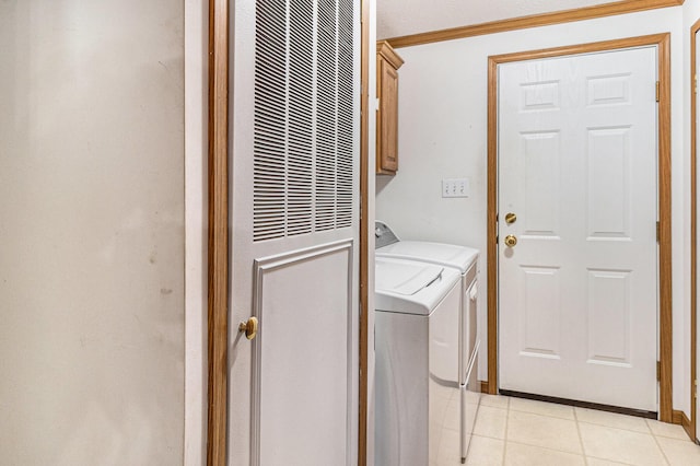 5280 Beardsley Ct, Kalamazoo, MI 49004 - photo 12
