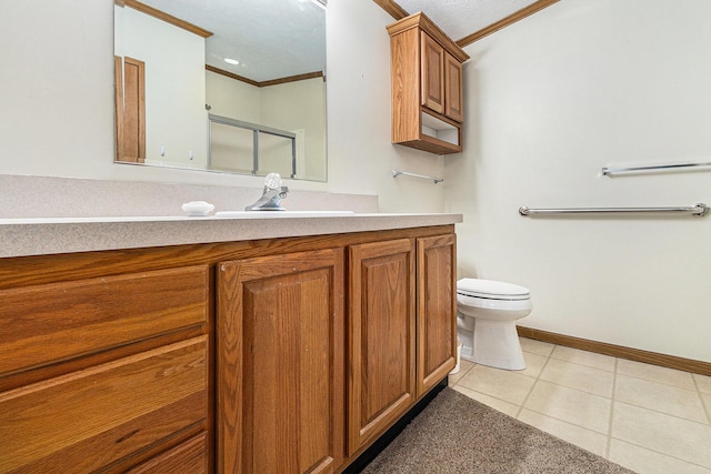 5280 Beardsley Ct, Kalamazoo, MI 49004 - photo 17
