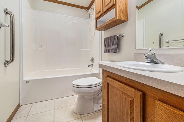 5280 Beardsley Ct, Kalamazoo, MI 49004 - photo 18