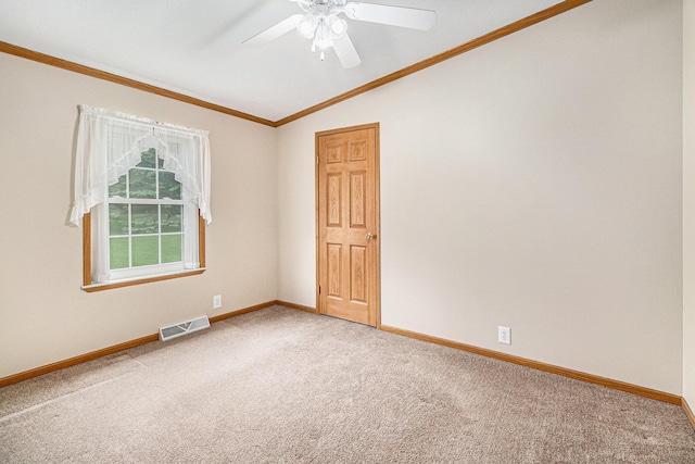 5280 Beardsley Ct, Kalamazoo, MI 49004 - photo 19