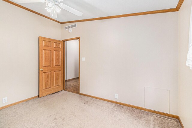 5280 Beardsley Ct, Kalamazoo, MI 49004 - photo 20