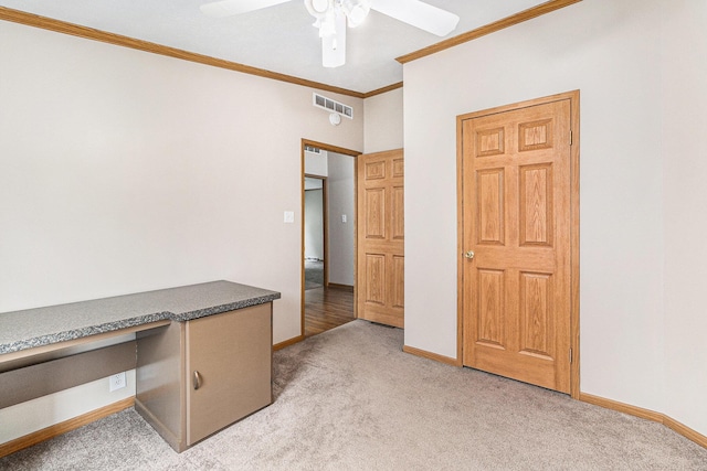 5280 Beardsley Ct, Kalamazoo, MI 49004 - photo 22