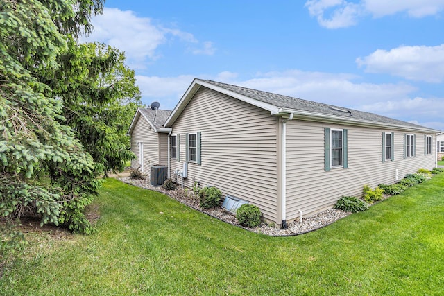 5280 Beardsley Ct, Kalamazoo, MI 49004 - photo 25