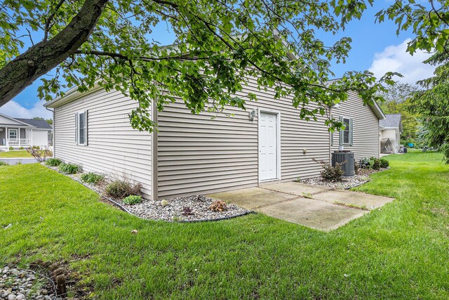 5280 Beardsley Ct, Kalamazoo, MI 49004 - photo 26