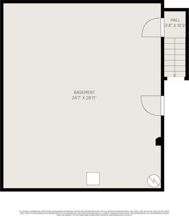 5280 Beardsley Ct, Kalamazoo, MI 49004 - photo 28