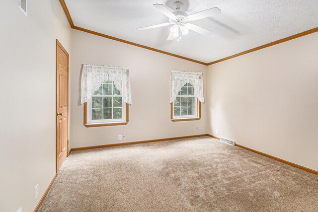 5280 Beardsley Ct, Kalamazoo, MI 49004 - photo 15