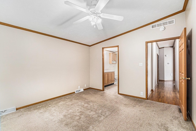 5280 Beardsley Ct, Kalamazoo, MI 49004 - photo 16
