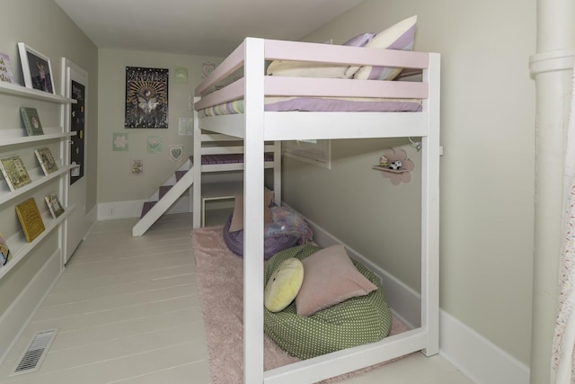 3444 Broad St, Dexter, MI 48130 - view of bedroom