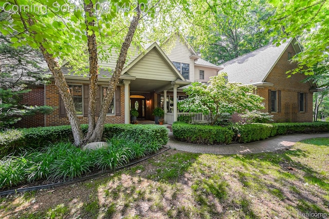3376 Oak Park Dr, Saline, MI 48176 - photo 12