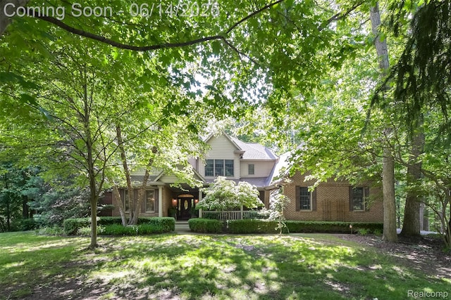 3376 Oak Park Dr, Saline, MI 48176 - photo 1