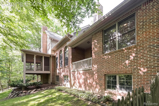 3376 Oak Park Dr, Saline, MI 48176 - photo 10