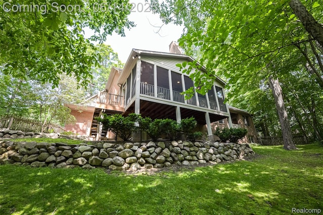 3376 Oak Park Dr, Saline, MI 48176 - photo 3