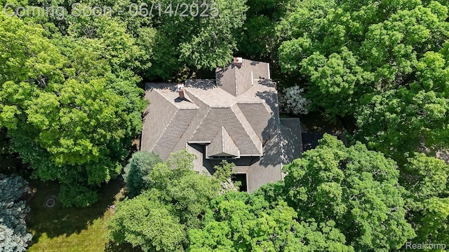 3376 Oak Park Dr, Saline, MI 48176 - photo 2