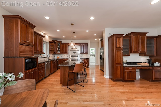 3376 Oak Park Dr, Saline, MI 48176 - photo 4
