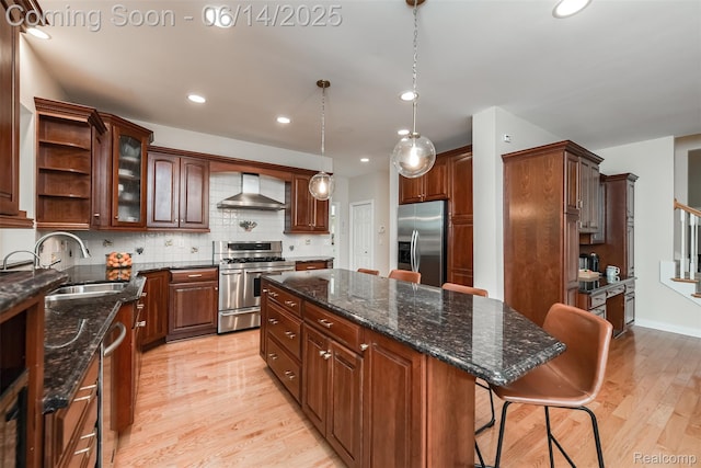 3376 Oak Park Dr, Saline, MI 48176 - photo 13