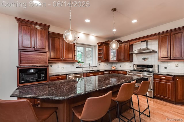 3376 Oak Park Dr, Saline, MI 48176 - photo 5
