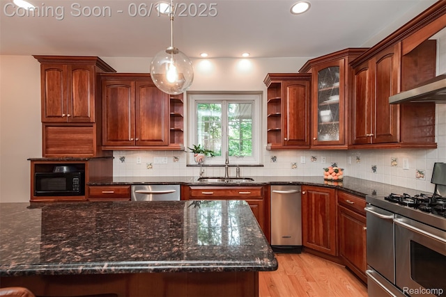 3376 Oak Park Dr, Saline, MI 48176 - photo 14