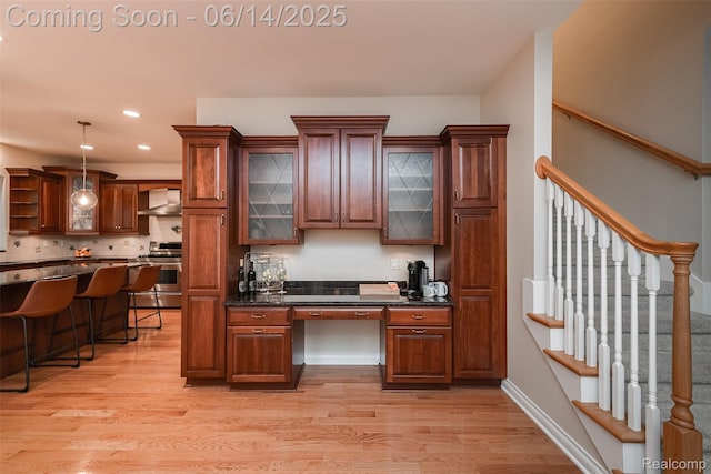 3376 Oak Park Dr, Saline, MI 48176 - photo 15