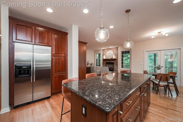 3376 Oak Park Dr, Saline, MI 48176 - photo 16