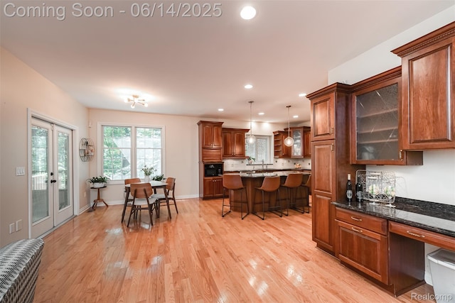 3376 Oak Park Dr, Saline, MI 48176 - photo 17
