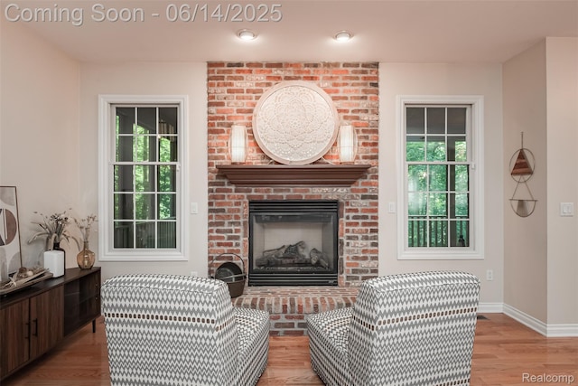3376 Oak Park Dr, Saline, MI 48176 - photo 18
