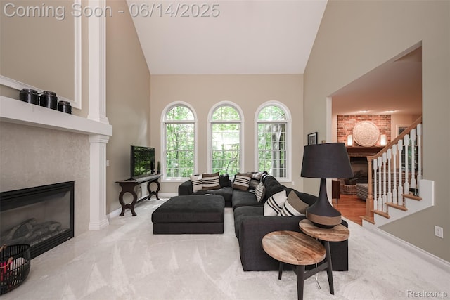 3376 Oak Park Dr, Saline, MI 48176 - photo 20