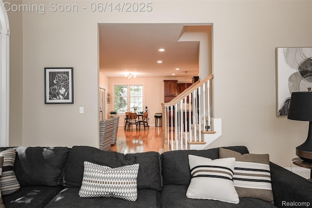 3376 Oak Park Dr, Saline, MI 48176 - photo 21