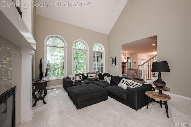 3376 Oak Park Dr, Saline, MI 48176 - photo 22