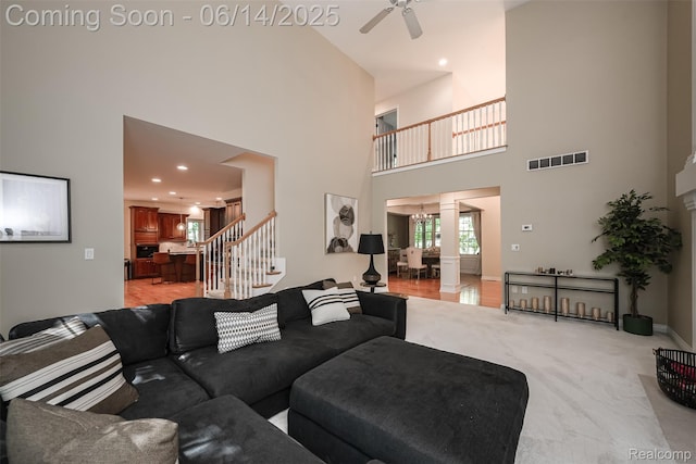 3376 Oak Park Dr, Saline, MI 48176 - photo 7