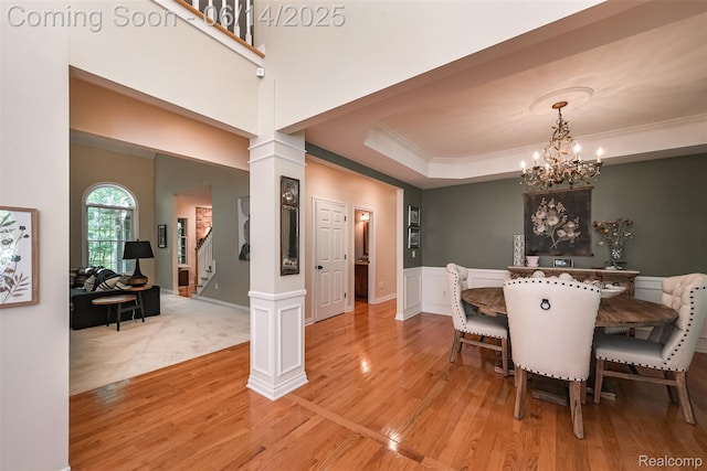 3376 Oak Park Dr, Saline, MI 48176 - photo 23