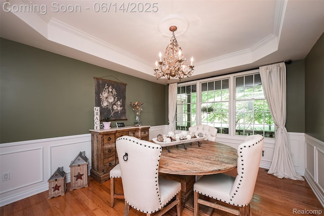 3376 Oak Park Dr, Saline, MI 48176 - photo 6