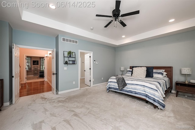 3376 Oak Park Dr, Saline, MI 48176 - photo 24