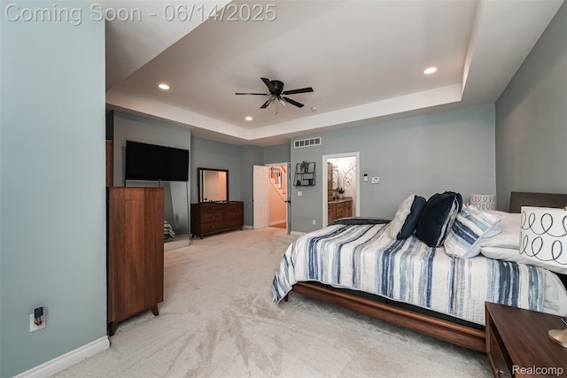 3376 Oak Park Dr, Saline, MI 48176 - photo 25